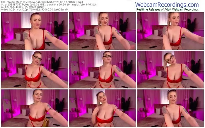 2025/05/03/streamate-alicegillbert-08-10-41