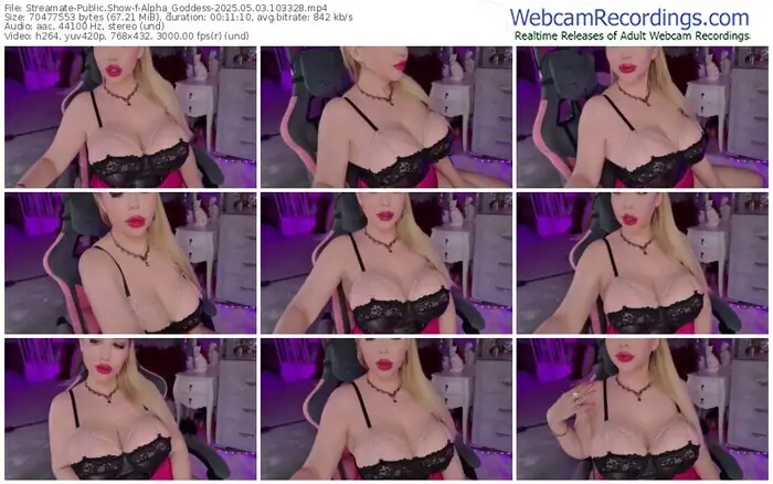 2025/05/03/streamate-alpha_goddess-10-33-28