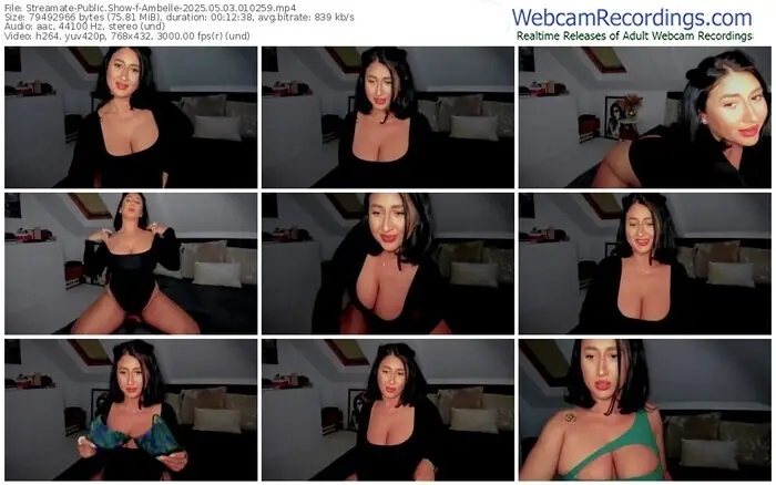 2025/05/03/streamate-ambelle-01-02-59