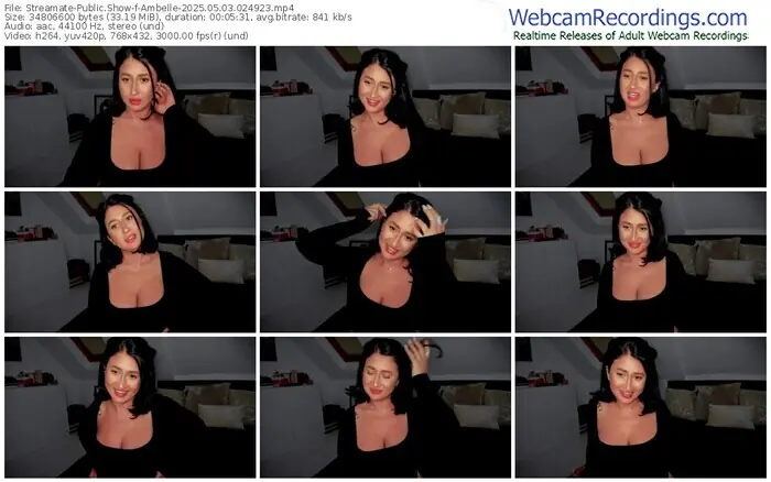 2025/05/03/streamate-ambelle-02-49-23