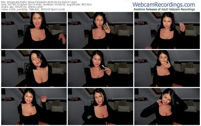 2025/05/03/streamate-ambelle-03-01-47