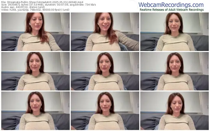 2025/05/03/streamate-annaastrit-16-09-40