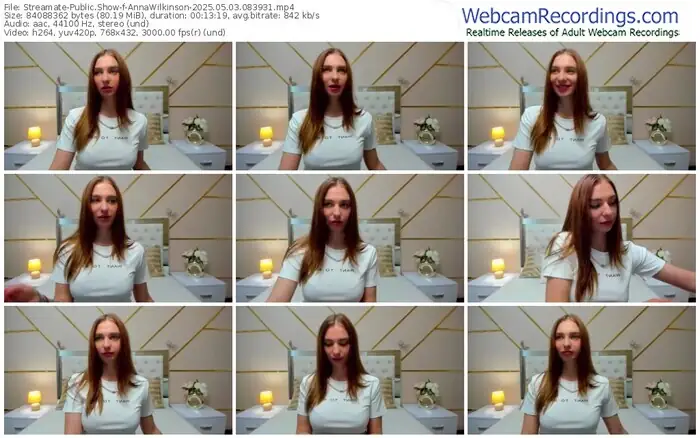 2025/05/03/streamate-annawilkinson-08-39-31