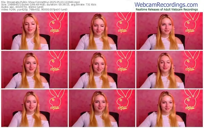 2025/05/03/streamate-annetmur-12-29-40
