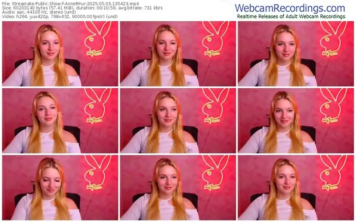 2025/05/03/streamate-annetmur-13-54-23