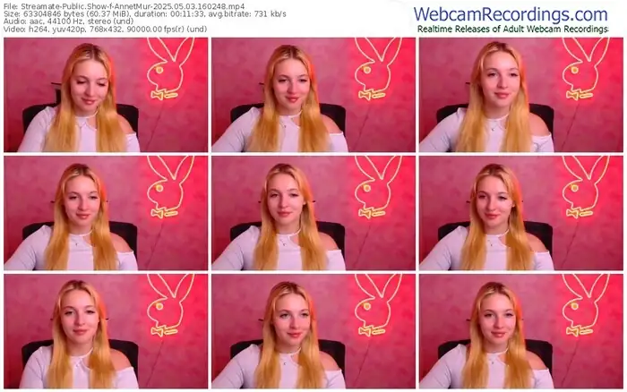 2025/05/03/streamate-annetmur-16-02-48