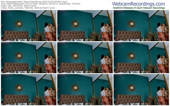 2025/05/03/streamate-aprilwong-06-48-11