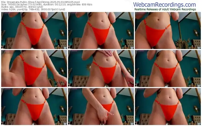 2025/05/03/streamate-aprilwong-08-51-05
