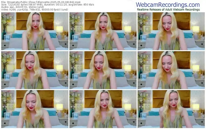 2025/05/03/streamate-blancame-08-18-42