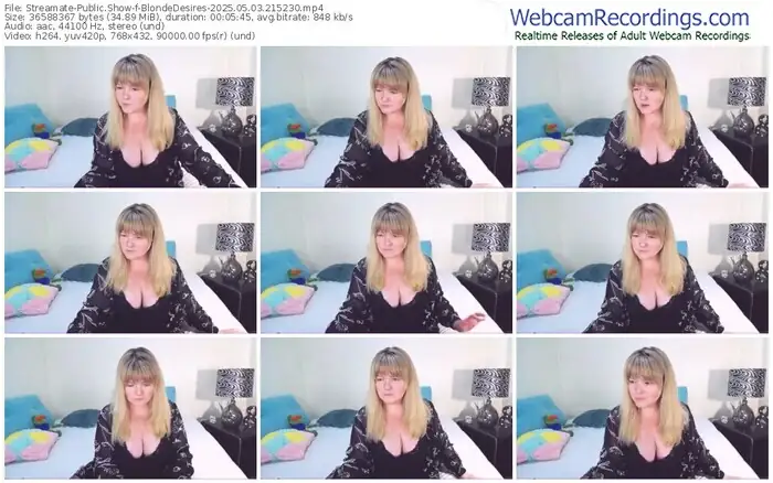 2025/05/03/streamate-blondedesires-21-52-30