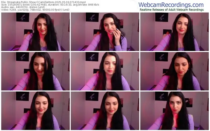 2025/05/03/streamate-camillamore-07-14-33