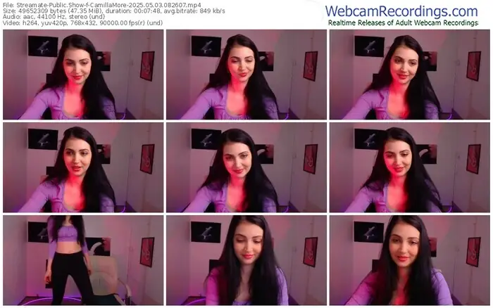 2025/05/03/streamate-camillamore-08-26-07