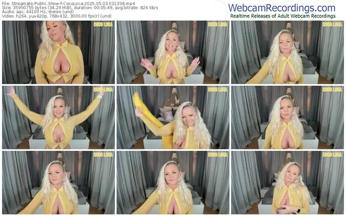 2025/05/03/streamate-cocoloca-03-13-38