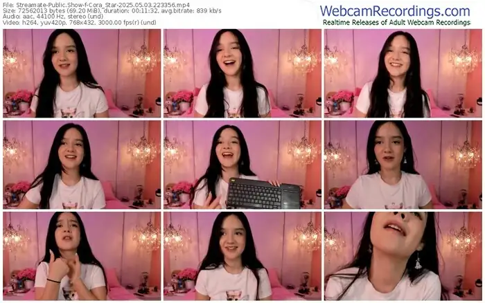 2025/05/03/streamate-cora_star-22-33-56