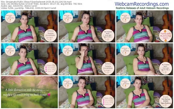 2025/05/03/streamate-daishasweet-22-41-56