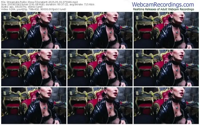 2025/05/03/streamate-dorakent-07-59-46