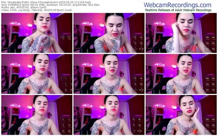2025/05/03/streamate-doraaautumn-11-12-18