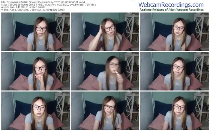 2025/05/03/streamate-evelinagray-05-45-01