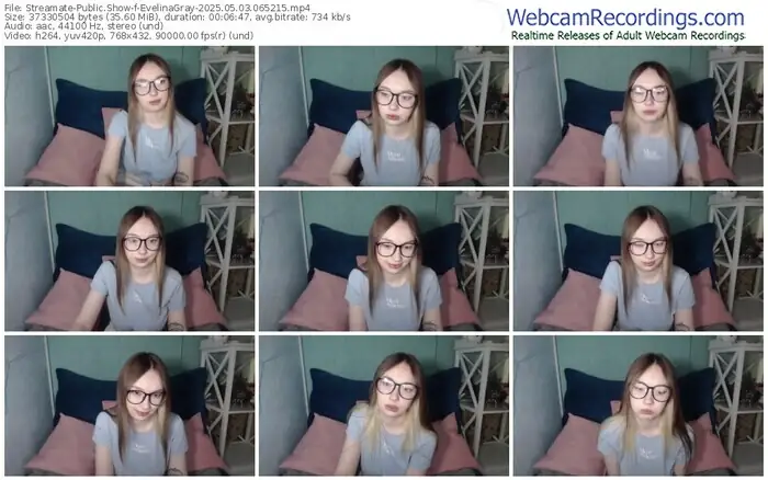 2025/05/03/streamate-evelinagray-06-52-15