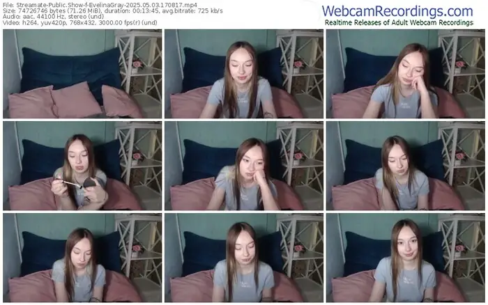2025/05/03/streamate-evelinagray-17-08-17