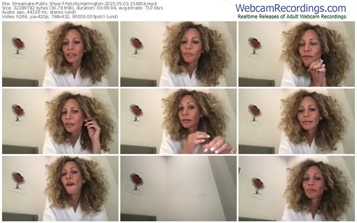 2025/05/03/streamate-felicityharrington-15-48-54