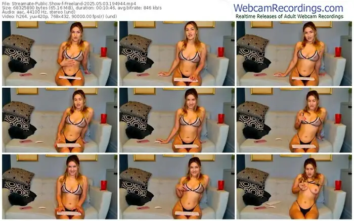 2025/05/03/streamate-freeland-19-49-44