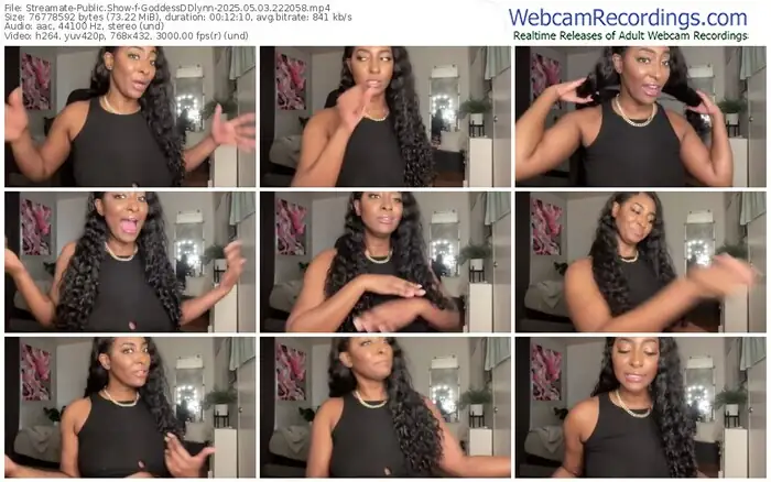 2025/05/03/streamate-goddessddlynn-22-20-58