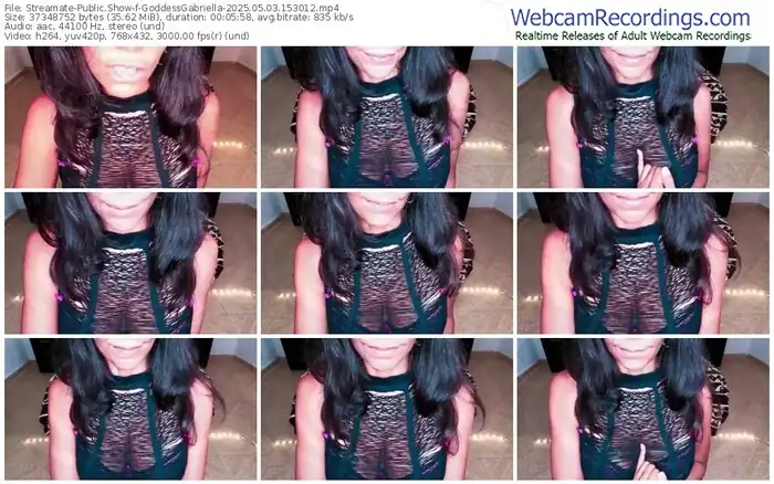 2025/05/03/streamate-goddessgabriella-15-30-12
