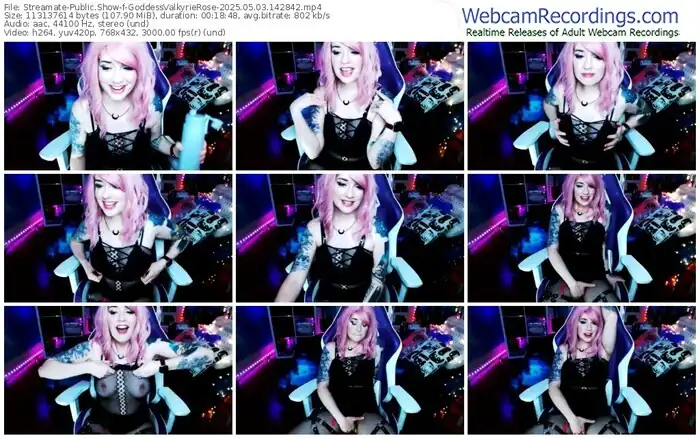 2025/05/03/streamate-goddessvalkyrierose-14-28-42