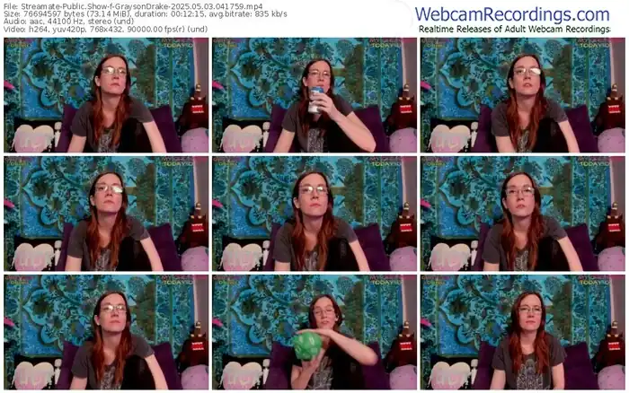 2025/05/03/streamate-graysondrake-04-17-59