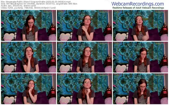 2025/05/03/streamate-graysondrake-04-58-14