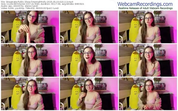 2025/05/03/streamate-hannahmolly-02-11-13