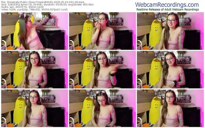 2025/05/03/streamate-hannahmolly-04-11-40
