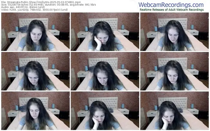 2025/05/03/streamate-holliyms-07-48-01