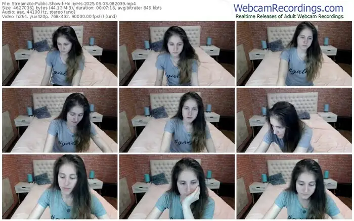 2025/05/03/streamate-holliyms-08-20-39