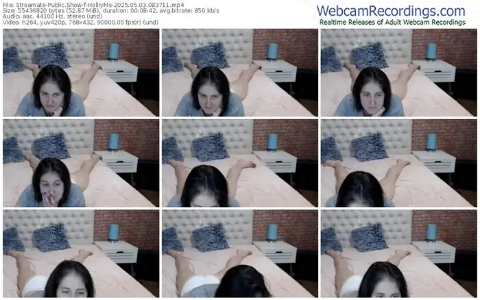 2025/05/03/streamate-holliyms-08-37-11