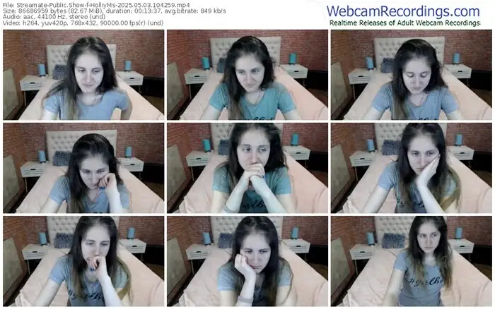 2025/05/03/streamate-holliyms-10-42-59