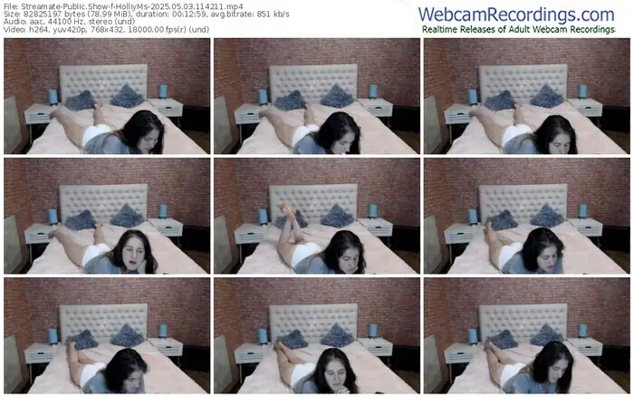 2025/05/03/streamate-holliyms-11-42-11