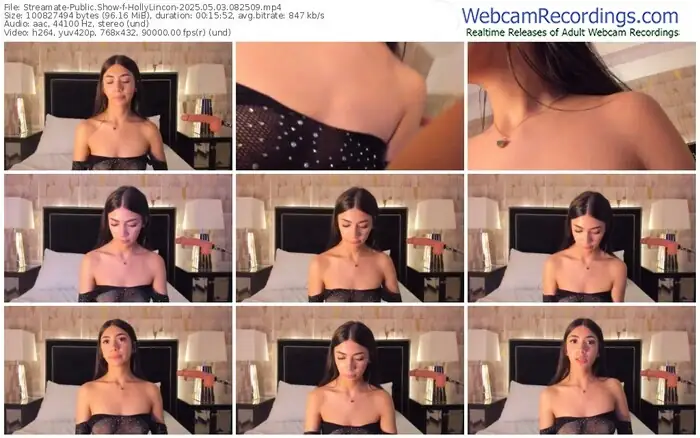 2025/05/03/streamate-hollylincon-08-25-09