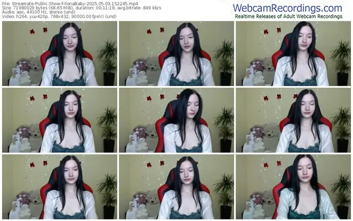 2025/05/03/streamate-ilonababy-15-22-45