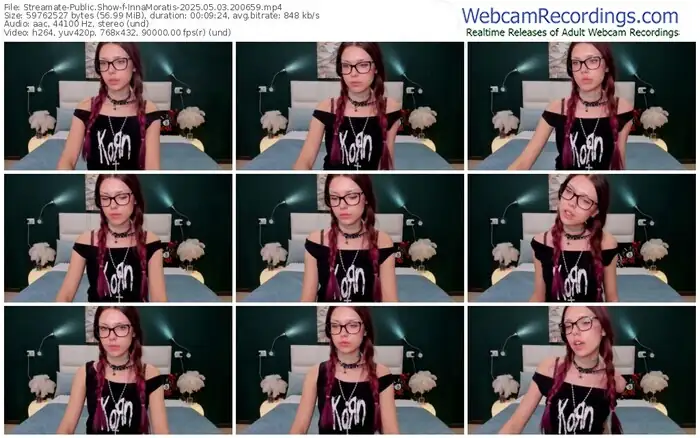 2025/05/03/streamate-innamoratis-20-06-59