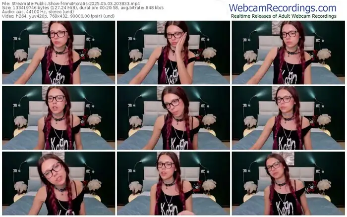 2025/05/03/streamate-innamoratis-20-38-33