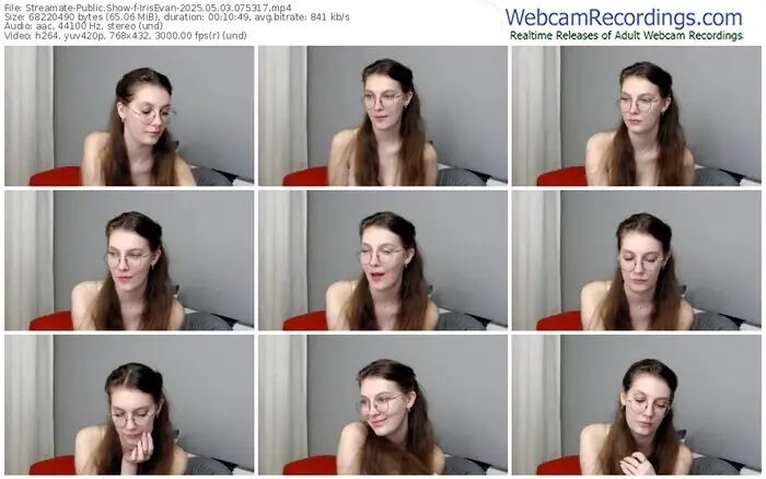 2025/05/03/streamate-irisevan-07-53-17