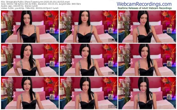 2025/05/03/streamate-jasmilynn-19-16-15