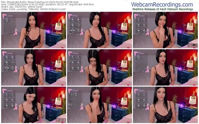 2025/05/03/streamate-jasmilynn-23-35-28