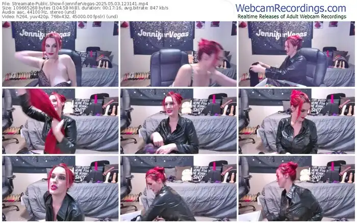 2025/05/03/streamate-jennifervegas-12-31-41