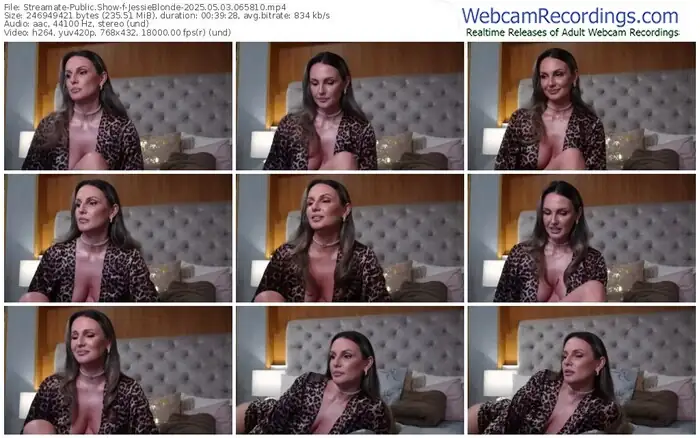 2025/05/03/streamate-jessieblonde-06-58-10