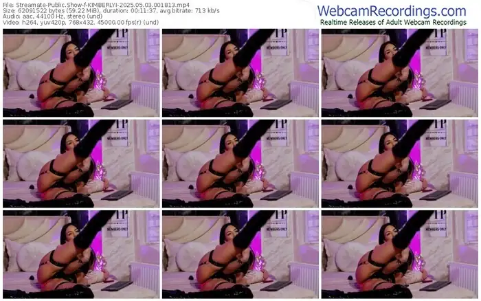 2025/05/03/streamate-kimberlyi-00-18-13