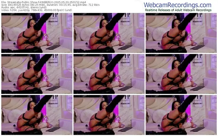 2025/05/03/streamate-kimberlyi-05-01-52