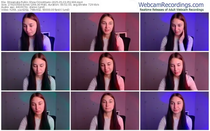 2025/05/03/streamate-kissmiami-05-19-06